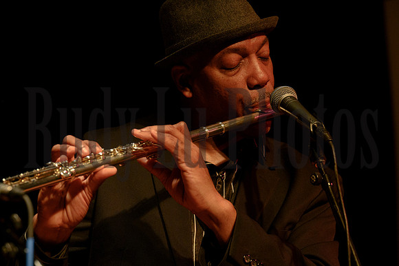 eric person falcon 4.16.23-235
