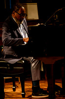 eric person falcon 4.16.23-31