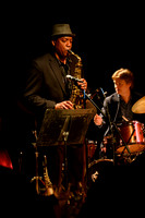 eric person falcon 4.16.23-135
