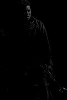 20100918-_DSC3115