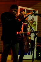 20100918-_DSC3117