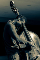 20100918-_DSC3118