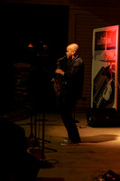 20100918-DSC_8281