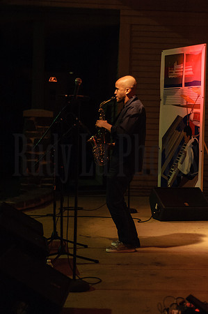 20100918-DSC_8281