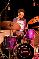 20100918-_DSC3127