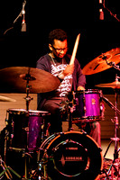20100918-_DSC3125