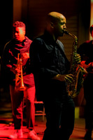 20100918-_DSC3116