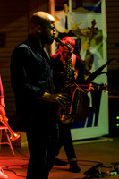 20100918-_DSC3114
