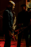 20100918-_DSC3121