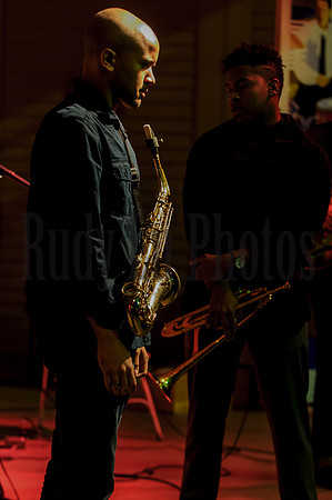 20100918-_DSC3121