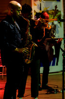 20100918-_DSC3122