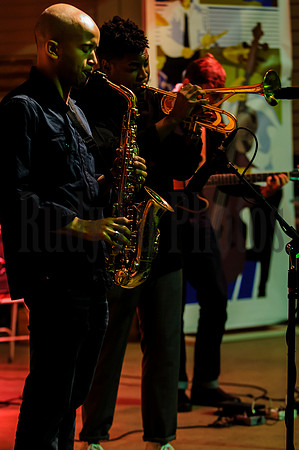 20100918-_DSC3122