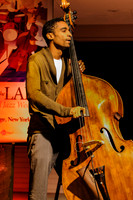 20100918-_DSC3133