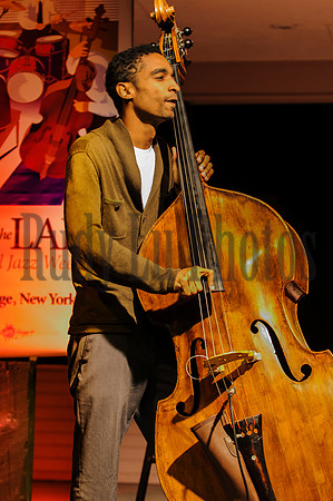 20100918-_DSC3133