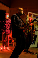 20100918-DSC_8264
