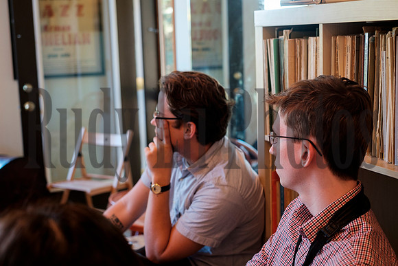 roditiworkshop-9699