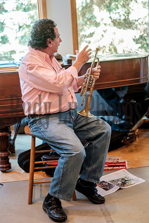 roditiworkshop-9705