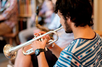 roditiworkshop-0003