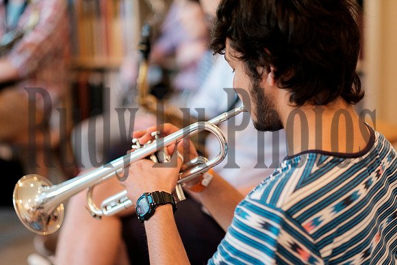 roditiworkshop-0003