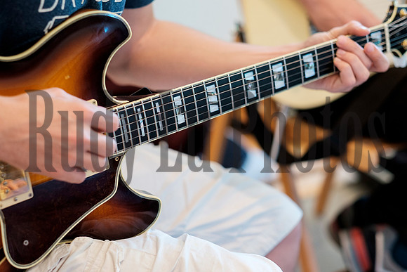 roditiworkshop-0029