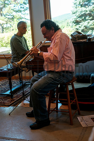 roditiworkshop-9685