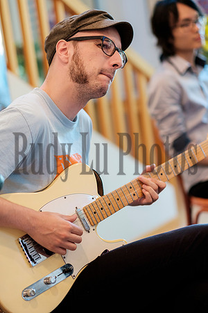 roditiworkshop-0001