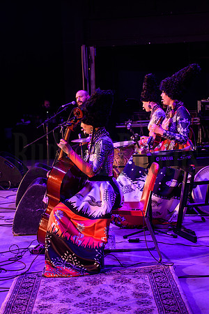 Dakha Brakha-5861