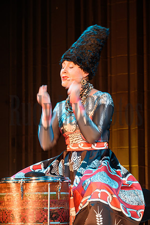 Dakha Brakha-5757