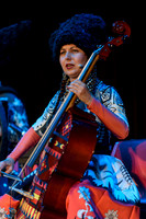 Dakha Brakha-5583