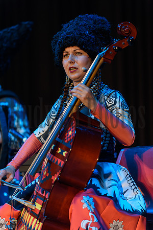 Dakha Brakha-5583