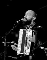 Dakha Brakha-5708