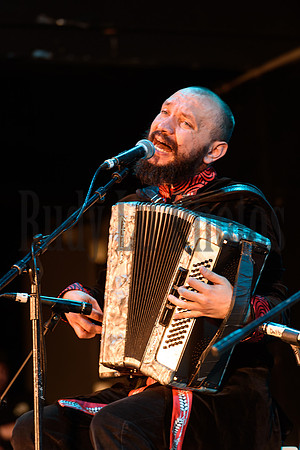Dakha Brakha-5809