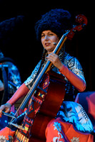 Dakha Brakha-5584
