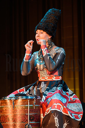 Dakha Brakha-5748