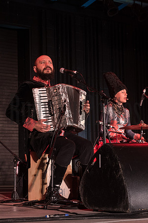 Dakha Brakha-6159