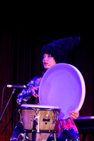 Dakha Brakha-5682