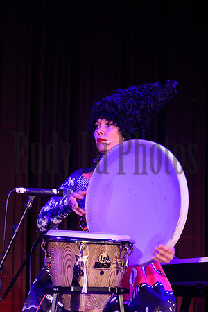 Dakha Brakha-5682