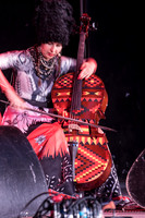 Dakha Brakha-5653