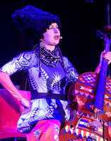 Dakha Brakha-5673