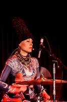 Dakha Brakha-5622