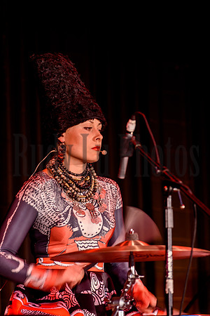Dakha Brakha-5622