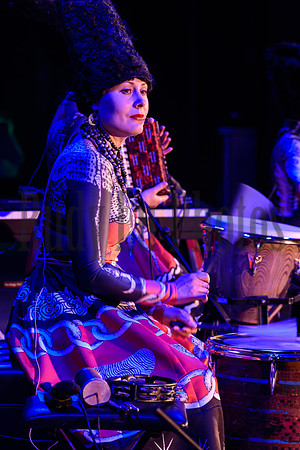 Dakha Brakha-5889