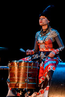 Dakha Brakha-5610