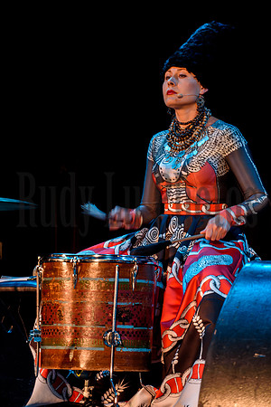 Dakha Brakha-5610
