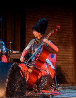 Dakha Brakha-5563