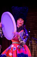 Dakha Brakha-5704