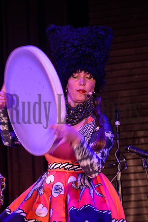Dakha Brakha-5704