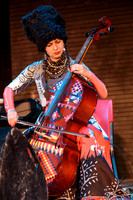 Dakha Brakha-5596