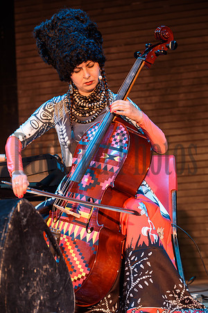 Dakha Brakha-5596