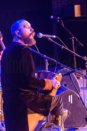 Dakha Brakha-5869
